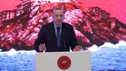 Erdoğan:  O kaçınılmaz son gelene kadar…