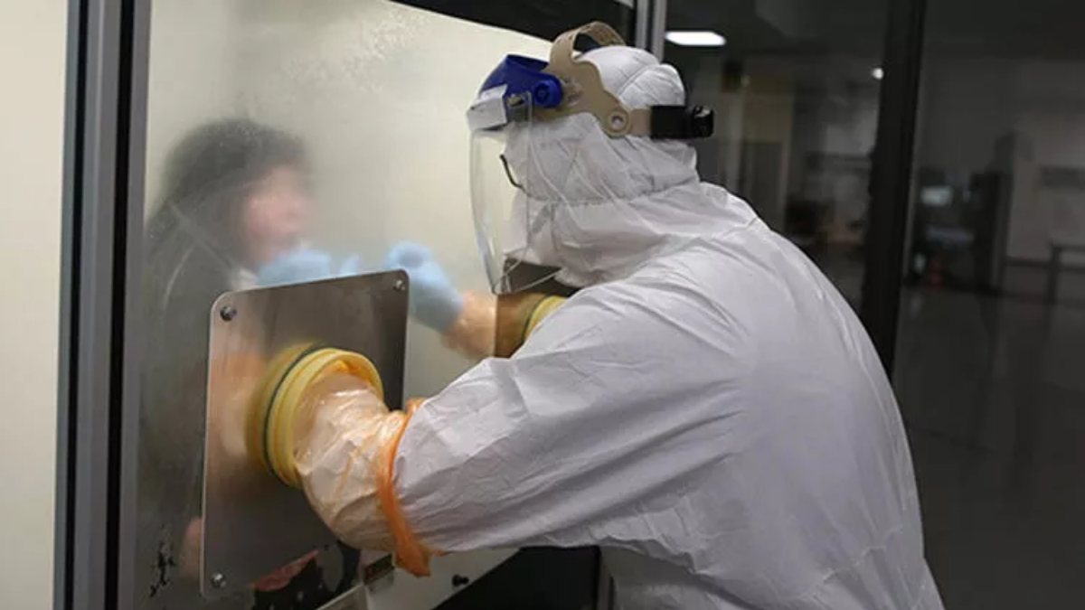 Fas, PCR testi zorunluluğunun kaldırılması kararında geri adım attı