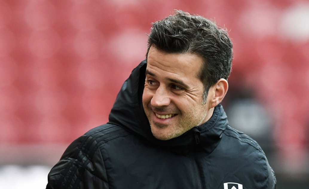 Fenerbahçe’yi neden reddetti?