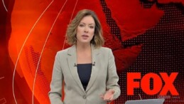 Fox spikeri Gülbin Tosun, Mahra Melin Pınar’ın annesine ‘Arsız sefil’ hakareti