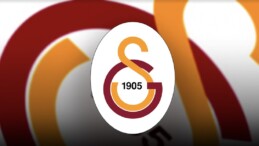 Galatasaray’da Burak Elmas’tan sonra bir aday daha çekildi