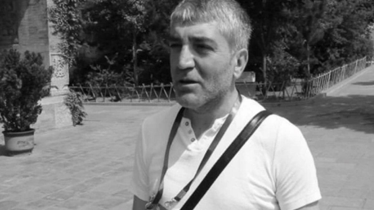 Gazeteci Ali Ekber Ertürk vefat etti