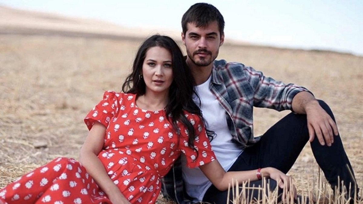 Gönül Dağı’ndan ayrılışı yürekleri dağlamıştı! O isim diziye geri dönüyor, bomba etkisi yaratacak…