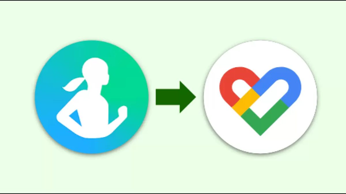 Google ve Samsung, sağlık için güçlerini birleştirdi