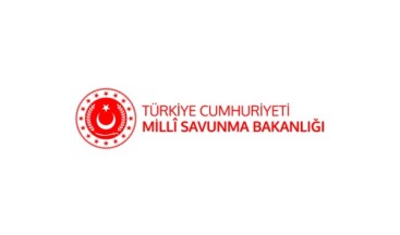 Havan saldırısının ardından etkisiz hale getirilen terörist sayısı 21’e yükseldi