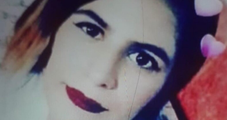 Iğdır’da yaşayan 24 yaşındaki Pınar katledildi