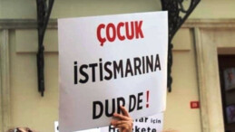 İlkokul öğrencilerine cinsel istismarda bulunan öğretmene 269 yıl mahpus cezası talebi