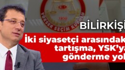 İmamoğlu davasıyla ilgili bilirkişi raporu: YSK’ya gönderme yok