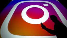 Instagram’dan sosyal medya fenomenlerine kötü haber!