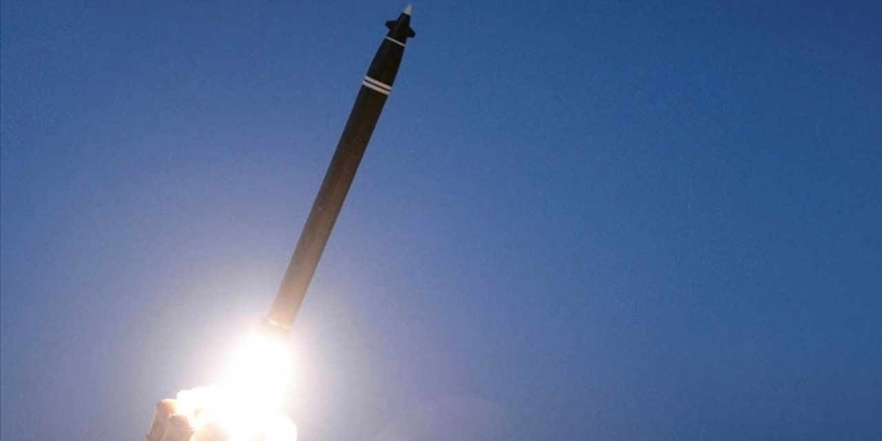 İsrail’den Suriye’ye füze saldırısı: 3 ölü