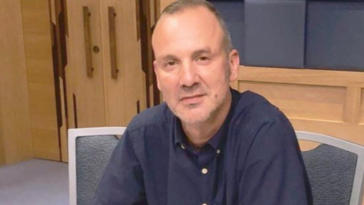 İstanbul’da sahte emlakçıdan vurgun