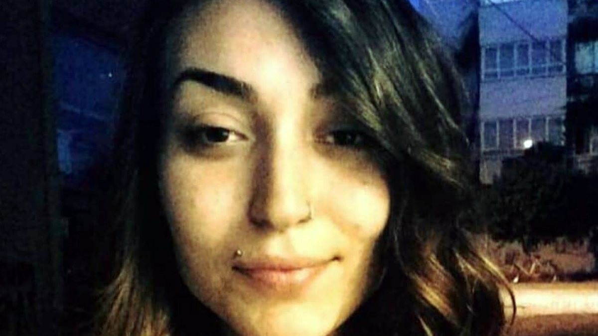 İzmir’de ölümlü trafik kazası