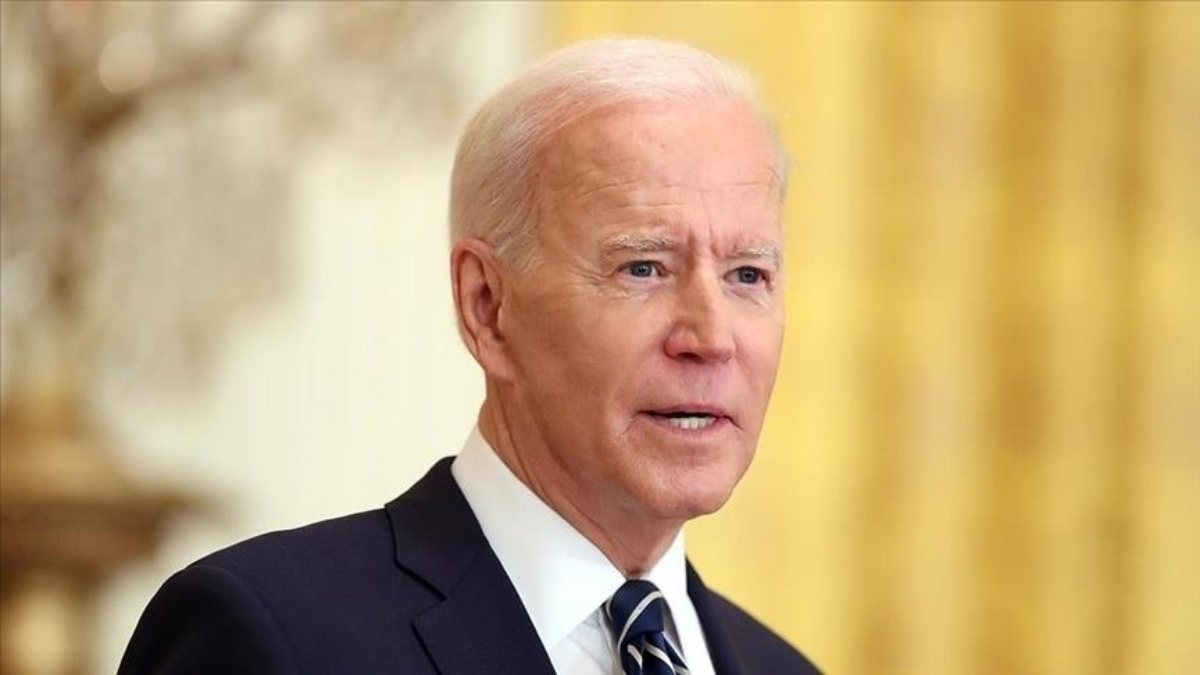 Joe Biden: Güçlü bir AB herkes için iyidir