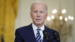 Joe Biden’ın Ukrayna için büyükelçi adayı onaylandı