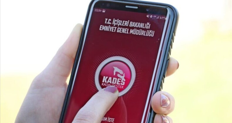 KADES’e Kürtçe çağrı dili de eklendi