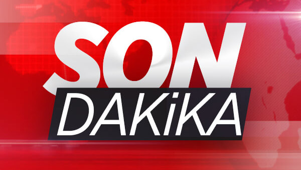Kadıköy’deki rüşvet soruşturmasında 32 kişi tutuklandı