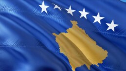 Kosova, Avrupa Konseyine üyelik başvurusunda bulundu