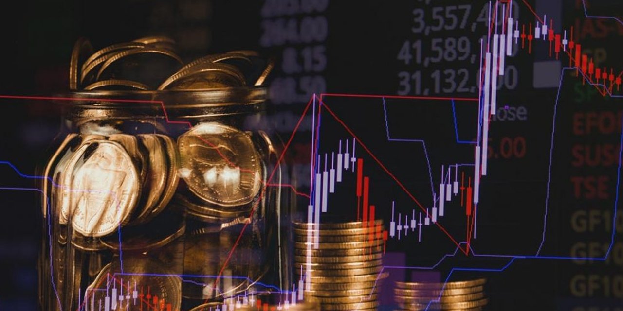 Kripto para borsaları Türkiye planlarını askıya aldı