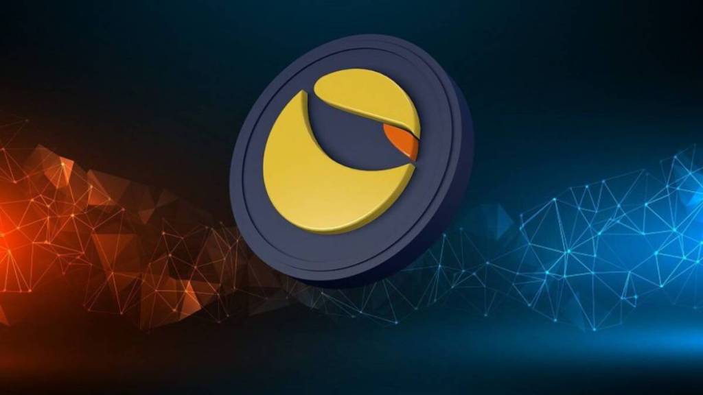 LUNA İçin 6 Son Dakika Haberi: Coinlere El Konuluyor!