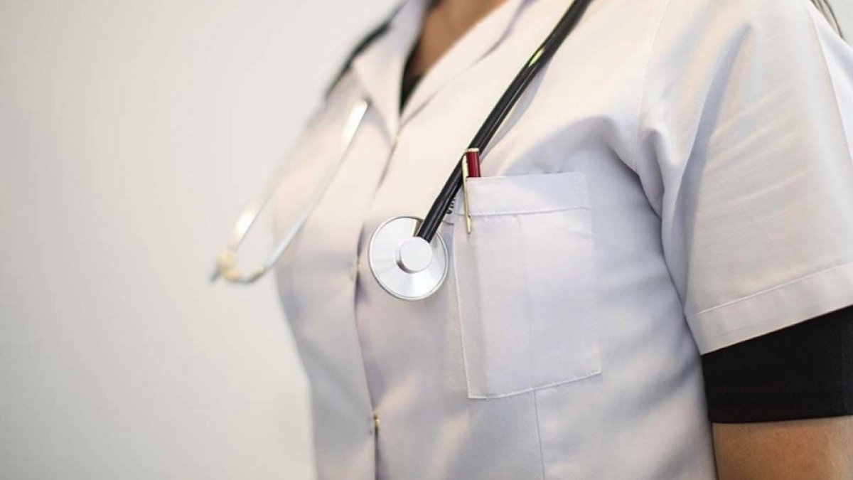 Malpraktis davalarında tazminatı devlet üstlenecek