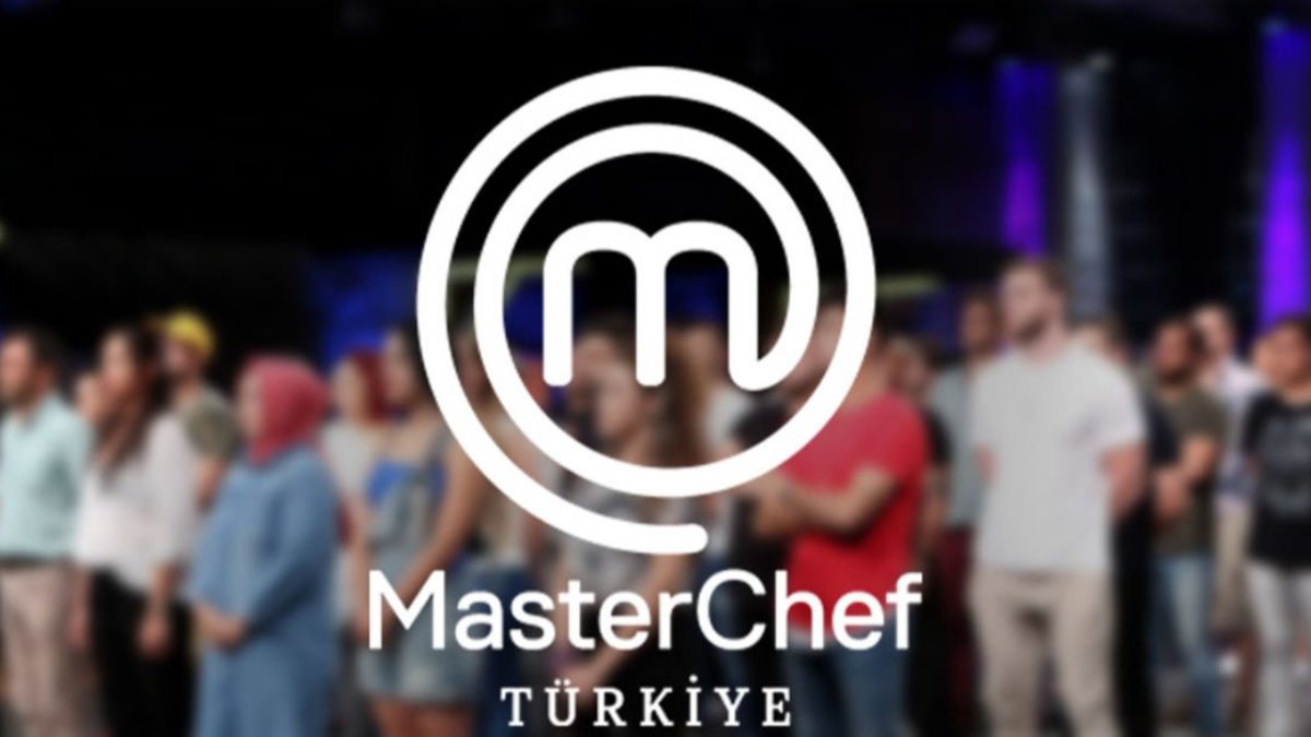 MasterChef ekibinin acı günü! Ünlü şef resmen yıkıldı, sosyal medyadan duyurdu….