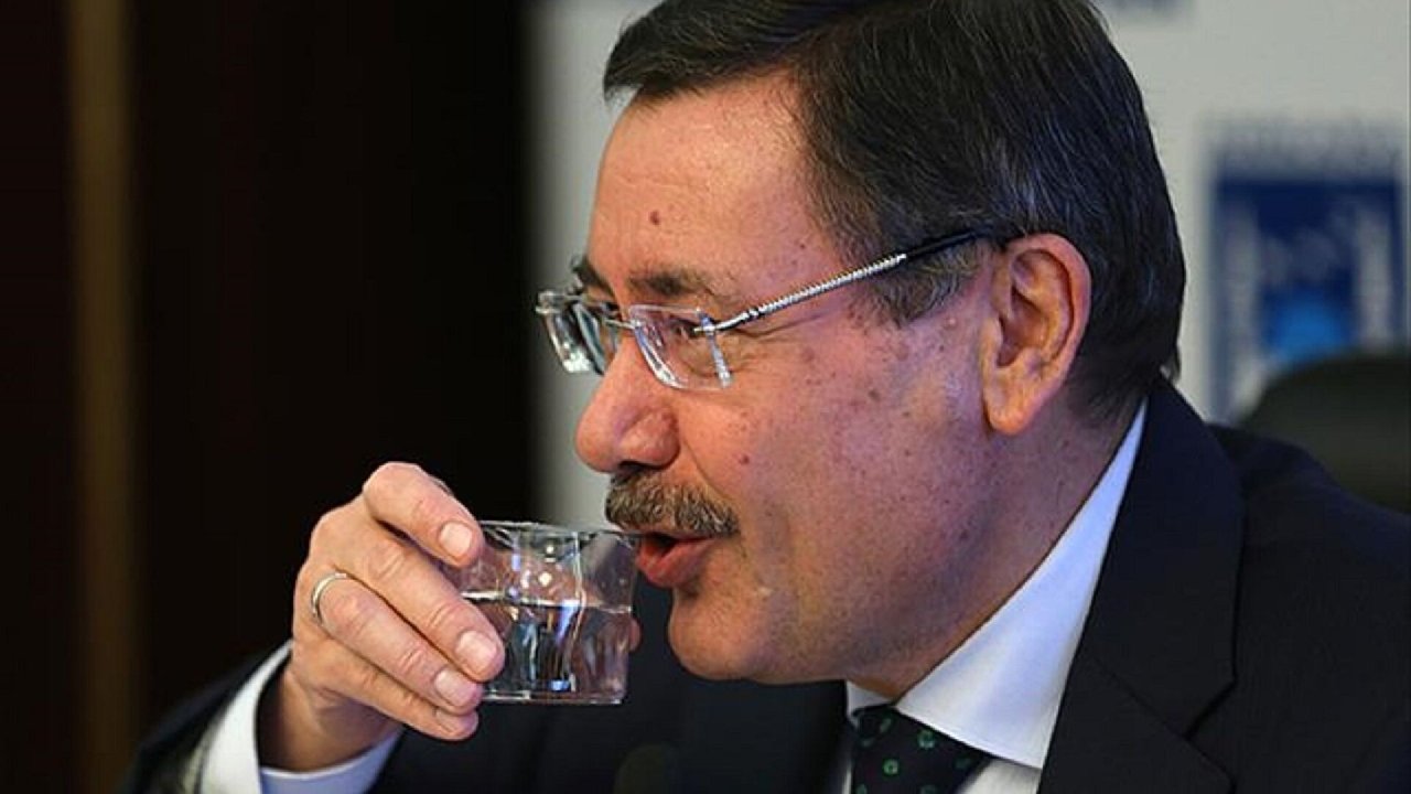 Melih Gökçek tazminat ödeyecek