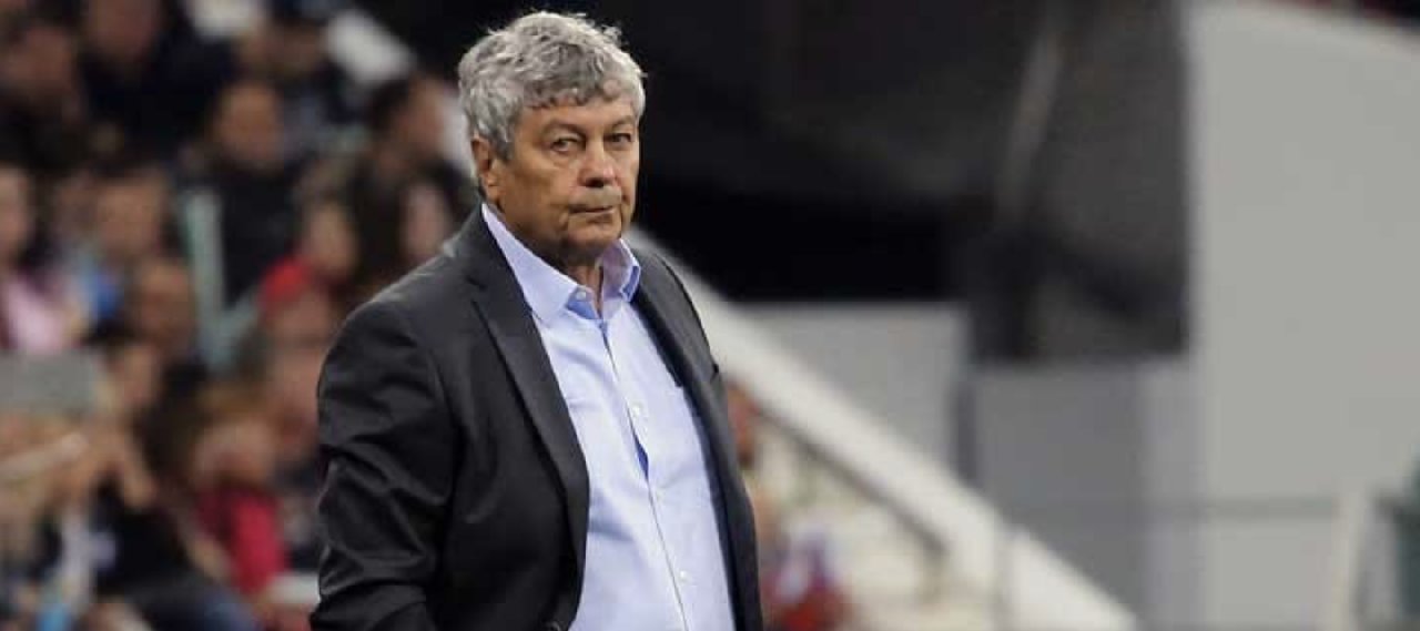 Mircea Lucescu: Fenerbahçe’den teklif aldım