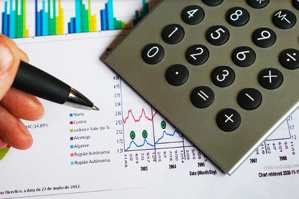 MMC Sanayi’nin ilk çeyrek faaliyet raporu