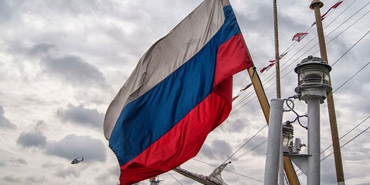 Moskova’dan Rus yanlısı Ukraynalılar için ‘Vatandaşlık’ kararı