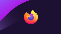 Mozilla Firefox, yalnızca 8 saniyede hacklendi