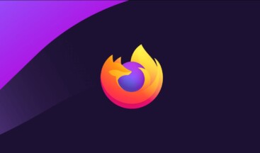 Mozilla Firefox, yalnızca 8 saniyede hacklendi