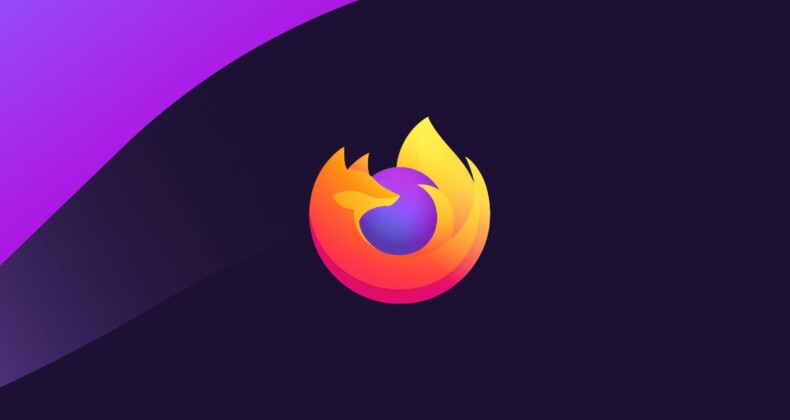 Mozilla Firefox, yalnızca 8 saniyede hacklendi