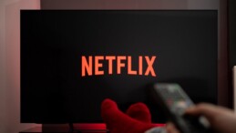 Netflix’te yeni dönem: ‘Canlı yayın’ özelliği geliyor