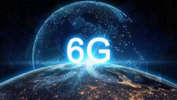 Nokia: 6G teknolojisi yakında geliyor