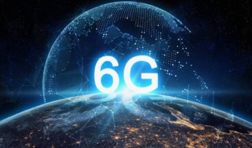 Nokia: 6G teknolojisi yakında geliyor