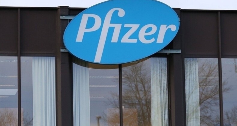 Nükseden vakalar nedeniyle, Pfizer’ın ürettiği koronavirüs hapı sorgulanıyor