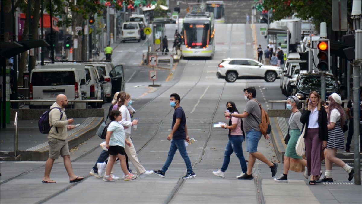 Portekiz’de son 29 yılın en yüksek enflasyon oranı