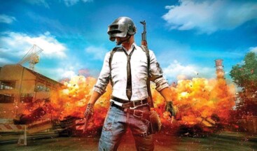 PUBG, ücretsiz olduktan sonra gelirlerini katladı