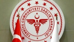 Sağlık Bakanlığı ve bağlı kuruluşlarına doktor ve eczacı ataması