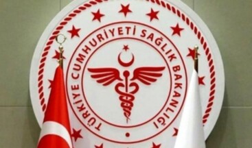 Sağlık Bakanlığı ve bağlı kuruluşlarına doktor ve eczacı ataması