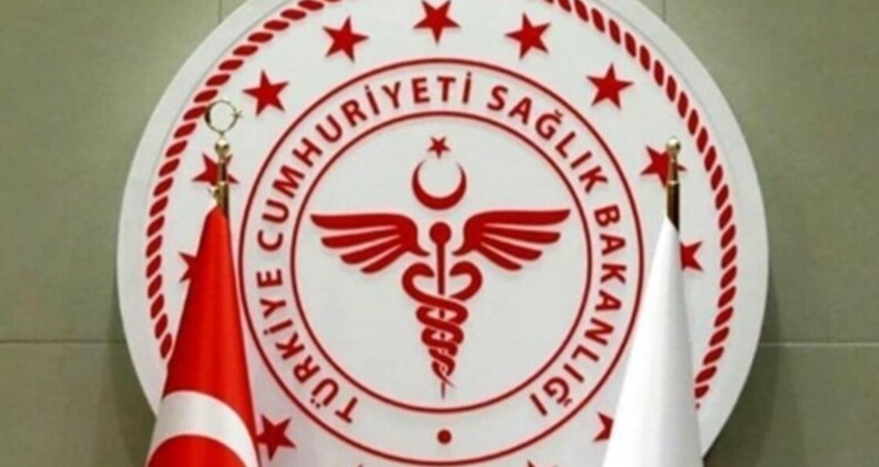 Sağlık Bakanlığı ve bağlı kuruluşlarına doktor ve eczacı ataması