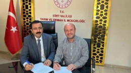 Siirt’te 26 proje hayata geçiriliyor