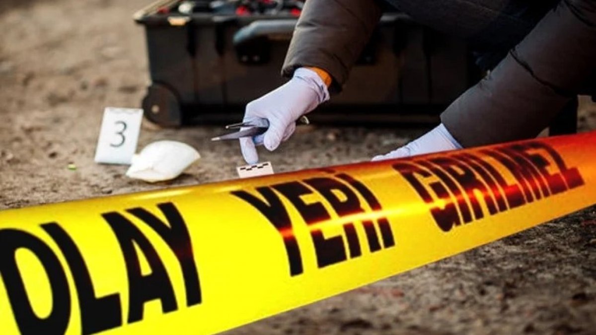 Şişli’deki bir evde 3 kişi ölü bulundu