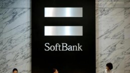 SoftBank’tan rekor zarar