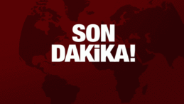 Son dakika haberi: Türkiye’den veto yiyen Finlandiya’ya bir kötü haber de Rusya’dan…