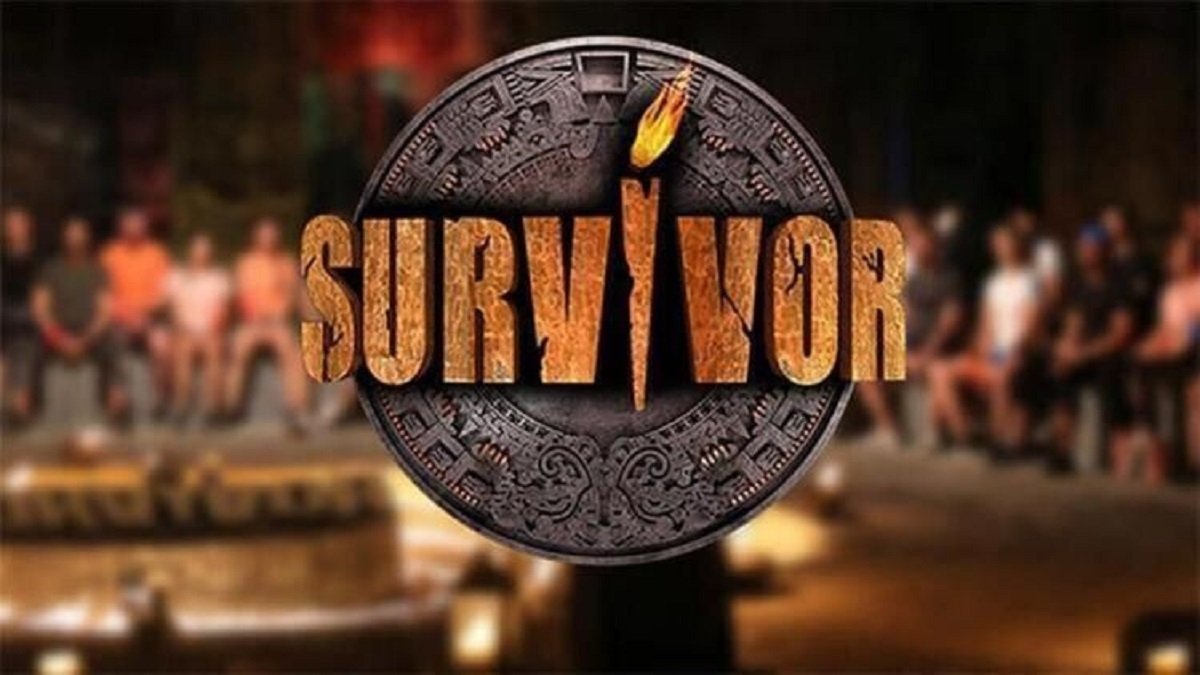 Survivor’da Atakan ve Adem gerildi: Seni üzerim