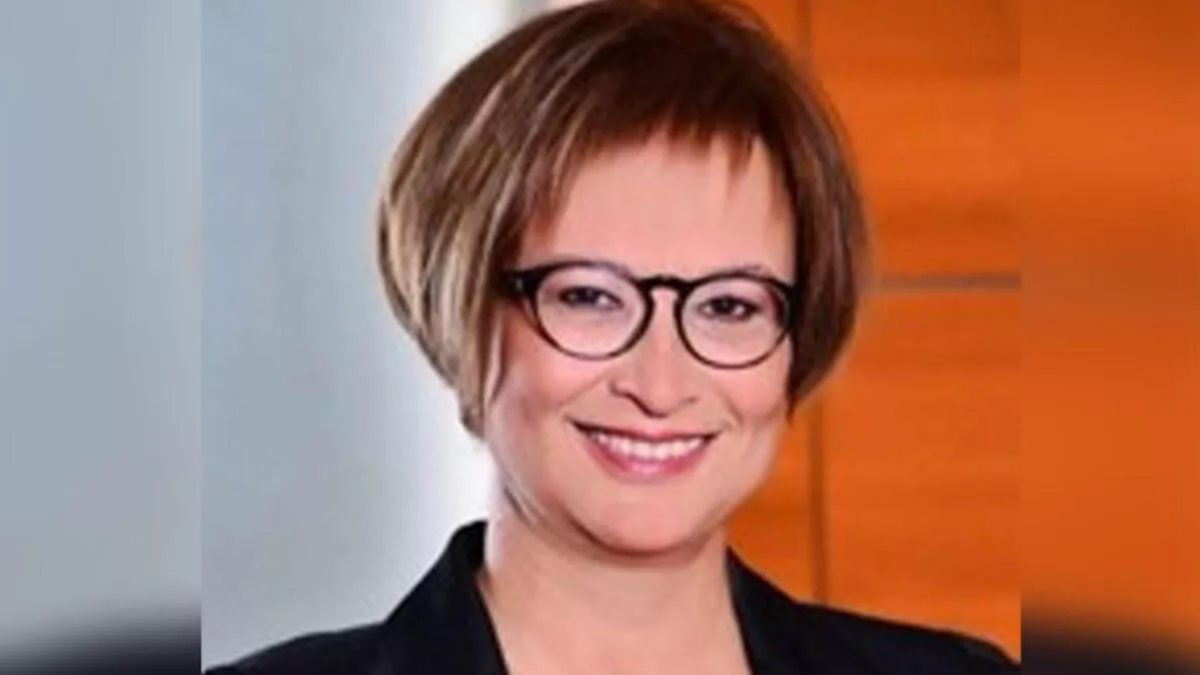 Telefon dolandırıcılığının son kurbanı para ve finans uzmanı oldu