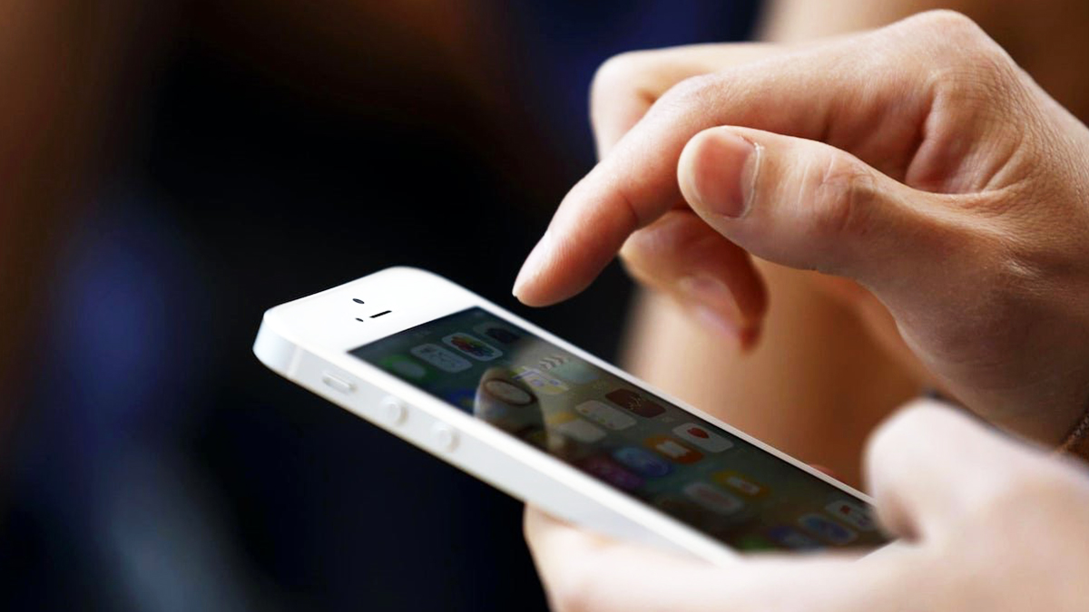 Telefonunuzda Yüklü Olan Bu Uygulama Datalarınızı Çalıyor! Çabucak Silin!