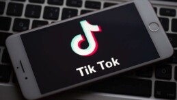 TikTok ücretli aboneliğe geçiyor