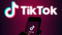 TikTok’ta yeni özellik: TikTok Pulse!